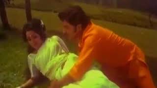 Sivakumar whatsapp love song