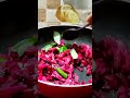 amazing and useful kitchen tips പച്ചക്കറികൾ പെട്ടെന്ന് cook ആയി കിട്ടാൻ kitchentips tricks