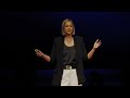 How Devices Are Harming Our Kids & What We Can Do About It | Dr Charlotte Armitage | TEDxManchester