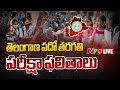 TS 10th Results 2024 LIVE: పదో తరగతి పరీక్ష ఫలితాలు | Telangana SSC Results 2024 LIVE | NTV