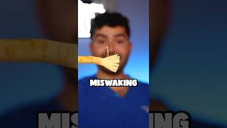 It3sBzNeAtw