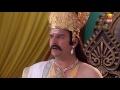 jai malhar indian mythological marathi tv serial full ep 847 devdatta nage surabhi zee marathi