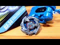 BX-34 コバルトドラグーン2-60C ベイブレードエックス COBALTDRAGOON2-60C BEYBLADE X