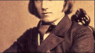 Brahms - Drei Quartette,Op 31,