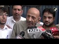 er rashid baramulla mp engineer rashid “modi ka nahin engineer rashid ka kashmir…”