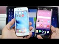 Transfer Contacts, Photos, Apps From iPhone To Android Using Wondershare Mobile Trans!