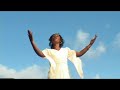 ethel mambo msaada mbinguni official video