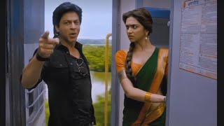 Comedy video and Chennai express Funny 😅 part