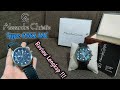 Jam Tangan Pria Alexandre Christie 6562 MC || Review Lengkap