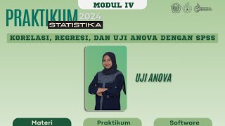 4..4 Uji Anova