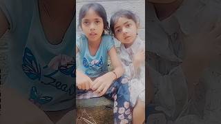 അങ്ങനെ വിട്ടാൽ ശെരിയാവില്ലല്ലോ 😁#shorts#viralvideo#funny#cute