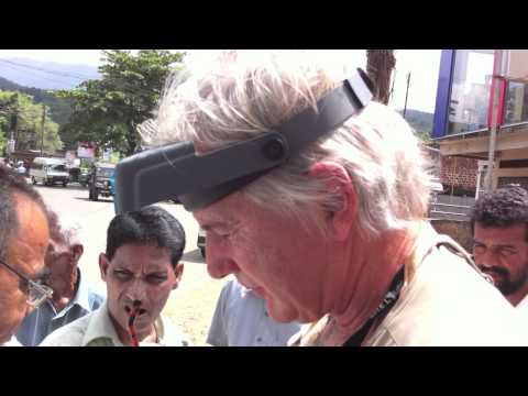 Nick Hodgson on Buying Gemstones in the hills of Sri Lanka Nick Hodgson on Buying Gemstones in the hills of Sri Lanka