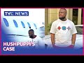 Hushpuppi's Case: Fight Against CyberCrime In Nigeria