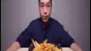 Shitpost Status Compilation 63