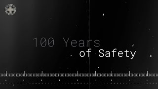 100 Years of Safety | Wisconsin Safety Council