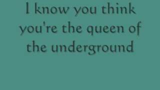 Gilby Clarke Dead Flowers Chords Lyrics Chordu