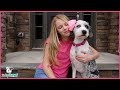 HAPPIER PARODY Marshmello ft. Bastille - Mom & Teen Music Video