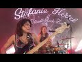 offizieller trailer dirndlrockband by stefanie hertel