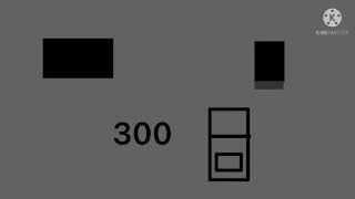 300 Second Timer (read the description)
