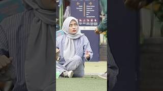 Prank Nemu Duit Ke Cewek Cantik Sampai Bingung #pranknemuduit #prankpurapuranemuduit #funny #viral