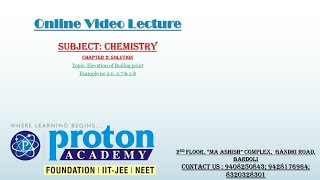 Chapter 2_ Solution_12th eng_ boiling point elevation solved example