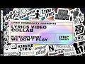 Disciple - We Don't Play (Rushdown Remix)  LYRIC MEGACOLLAB