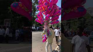 Arimbur #kavadi #viral#shots #story #trending #vadanappally #youtubeshorts #2024