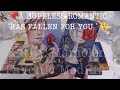 💖A HOPELESS ROMANTIC HAS FALLEN FOR YOU🪄😲COLLECTIVE LOVE TAROT READING💓✨