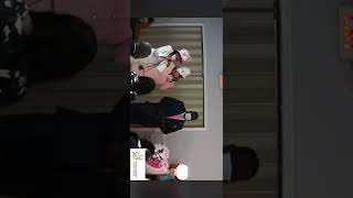 Jackson and McGill Funeral Home Tribute to a Family! Good singing!! * I DONT OWN RIGHTS TO THE MUSIC