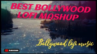 BEST BOLLYWOOD SONGS MASHUP @bollywoodlofimusic1218
