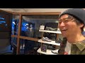 【sneaker lab】airmaxdayイベントに行ってきた‼︎