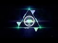 Zedd - I Want You to Know (feat. Selena Gomez) (Alex Prospect & dot.MAX Remix)