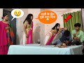 Crazy prank on sisters 🔥 | Raksha Bandhan | Ginni pandey pranks