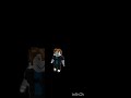 Very very small animation video