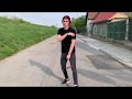 Twenty One Pilots - Lane Boy Music Video (cover)