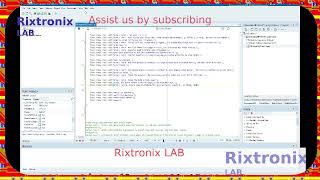 Coding timer app delphi 49