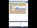 Connect VB.net with sql Server database
