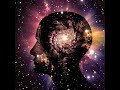 528 Hz Miracle Tone ➤ Emotional & Spiritual Healing | FULL ALBUM | Raising Positive Vibrations