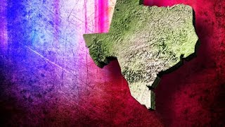 Florida man arrested, 1 at large in Tatum vehicle burglary investigation