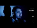 Soulspirya - "You Say Nothing" Music Video