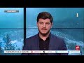 😳Напівживий Путін ВИЛІЗ із бункера і НАЛАЖАВ Помітили ДИВНЕ на ВІДЕО Диктатор НАЛЯКАНИЙ не на жарт