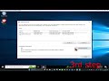 how to optimize your hard drive in windows for increased speed u0026 performance