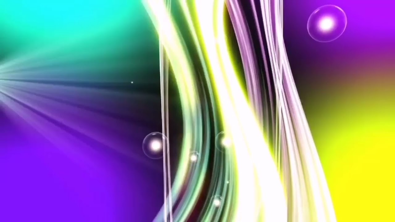 Free To Use Copyright Free No Copyright Abstract Background