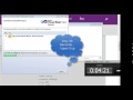 Download and Install Visual Basic 2010 Express .NET - Visual Studio 2010 Express