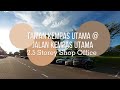 Taman Kempas Utama @ Jalan Kempas Utama (2.5 Storey Shop Office)