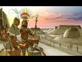 Who were the Mound Builders? The First American Civilization built by Native Americans! Who were the Mound Builders? The First American Civilization built by Native Americans!