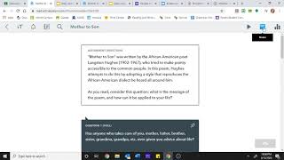 Actively Learn Basic Features