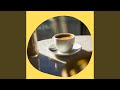 Tasteful Trumpet Jazz Trio - Vibe for Coffee and Chillout