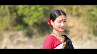 Mon Nijora -মন নিজৰা Moran Bihu মৰাণ বিহু