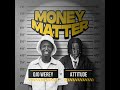 money matter